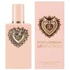 DOLCE GABBANA MY DEVOTION INTENSE EDP