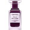TOM FORD FIGUE EROTIQUE EDP