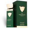 FRENCH AVENUE AN EQUESTRIAN SERIES HAYDAN EDP