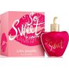 LOLITA LEMPICKA SO SWEET EDP 30 ML