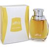 SWISS ARABIAN KHATEER EDP