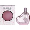 BEBE SHEER EDP 100 ML