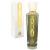 HOUSE OF PERFUMES OUD WHITE EDP