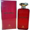 GRANDEUR MON AMOUR EDP