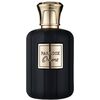 FRENCH AVENUE PARADOX ORIENT EDP