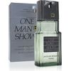 JACQUES BOGART ONE MAN SHOW EDT 100ML