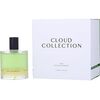 ORIENTICA CLOUD COLLECTION NO.3 EDP