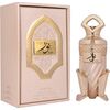 RIIFFS PERFUMES NOOR PARFUM