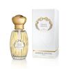 ANNICK GOUTAL GRAND AMOUR EDT