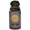 RISALA ELITE GENESIS OMEGA EDP