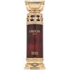 FRENCH AVENUE GRECIA ROSA EXTRAIT DE PARFUM