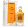 ARD AL ZAAFARAN ITHRA DUBAI MUSK MANGO EDP