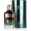 GRANDEUR TRIBAL INTENSE EDP
