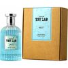 PARFUM THE LAB NEXT EDP