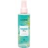 LA RIVE PARADISE STORY TĚLOVÝ A VLASOVÝ SPREJ