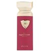 FRENCH AVENUE AN EQUESTRIAN SERIES OLENA EDP
