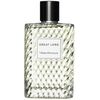 VILHELM PARFUMERIE GREAT LORD EDP