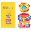 MOSCHINO TOY 2 GUMMY EDP