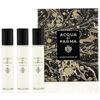 ACQUA DI PARMA HOLIDAY DISCOVERY SET