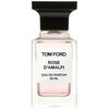 TOM FORD ROSE D'AMALFI EDP