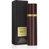 TOM FORD TOBACCO VANILLE EDP 10ML