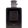 RALPH LAUREN RALPH´S CLUB ELIXIR PARFUM