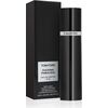 TOM FORD FUCKING FABULOUS EDP 10ML
