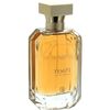 GRANDEUR TEMPT BLANC EDP
