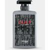 ZIMAYA CULT EDP