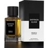 FRENCH AVENUE SAFFRON ELIXIR EDP