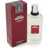 GUERLAIN HABIT ROUGE EDT 50 ML