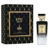RISALA ELITE EPIC ONYX EDP