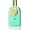 SAHARI MALAKI TURQUOISE EDP
