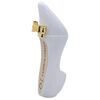 CAMARA PERFUMES FASHION STREET BLANC EDP