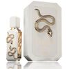 FRENCH AVENUE VENENO BIANCO EDP