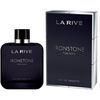 LA RIVE IRONSTONE EDT