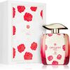 GRANDEUR OPULENT BLOOM EDP