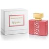 M.MICALLEF HYPNOTIC MUSK EDP