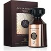 GRANDEUR AQUARIOUS OUD EDP