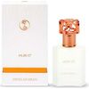 SWISS ARABIAN MUSK 07 EDP