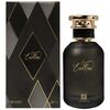 AHMED AL MAGHRIBI ENDLESS EDP