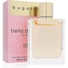 BUGATTI BELLA DONNA DOLCE AMORE EDP