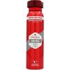 OLD SPICE ORIGINAL DEODORANT SPRAY FOR MEN 150 ML