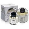 ZIMAYA ROSES ARE WHITE EDP