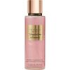 VICTORIA´S SECRET TEMPTATION SHIMMER TĚLOVÝ SPREJ