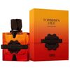 FRENCH AVENUE FORBIDDEN FRUIT EXTRAIT DE PARFUM