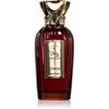 LA FEDE SOIR DE EXCLUSIF CURTIS EDP