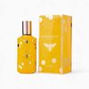 PENDORA SCENTS HONEYED FANTASY EDP