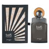 ZIMAYA CHARISMA POUR HOMME EDP