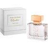 M.MICALLEF PURE EXTRÊME NECTAR PARFUM